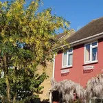 Rent 3 bedroom house in Canterbury