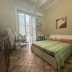 Rent 2 bedroom apartment of 45 m² in Naples