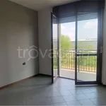 Rent 2 bedroom apartment of 56 m² in Cardano al Campo