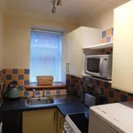 Rent 1 bedroom flat in Aberdeen City