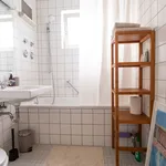 Miete 1 Schlafzimmer wohnung von 52 m² in Stuttgart