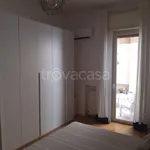 Rent 3 bedroom apartment of 90 m² in Bari