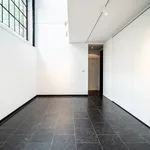 Huur 1 slaapkamer appartement van 136 m² in Ixelles