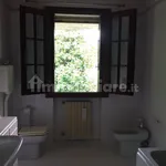 Two-family villa, good condition, 200 m², Centro, Torri di Quartesolo