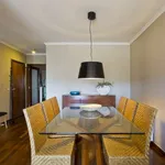 Rent 2 bedroom apartment in porto