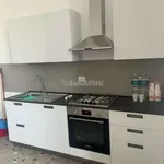 Rent 4 bedroom apartment of 150 m² in Catania