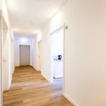 22 m² Studio in cologne