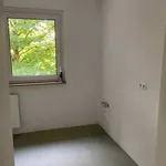 Miete 3 Schlafzimmer wohnung von 43 m² in Gelsenkirchen