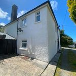 2 Bedroom Property To Rent In Goginan, Aberystwyth, SY23