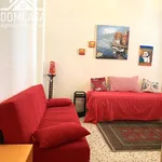 Rent 3 bedroom apartment of 107 m² in Messina