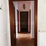 Rent 3 bedroom apartment of 90 m² in Isola del Liri