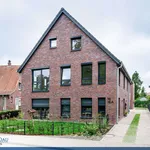 Rent 4 bedroom apartment of 84 m² in Oldenburg