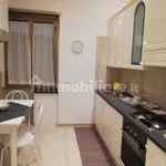 Rent 2 bedroom apartment of 75 m² in Rome