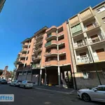 Monolocale di 28 m² a Turin