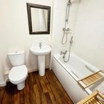 Rent 2 bedroom house in North East England