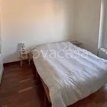 Rent 2 bedroom apartment of 65 m² in Milano