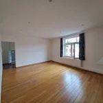  appartement avec 2 chambre(s) en location à Ghent