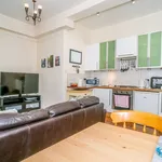 Rent 2 bedroom apartment of 37 m² in Edinburgh