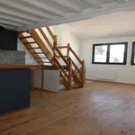 Rent 1 bedroom apartment in Dieulefit