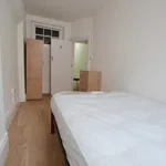 Rent 4 bedroom apartment in London