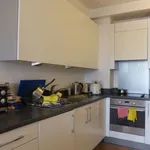 Rent 1 bedroom flat in South East England