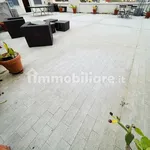 Rent 5 bedroom apartment of 250 m² in La Spezia