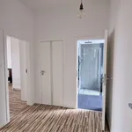 Rent 3 bedroom apartment of 100 m² in Prague