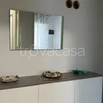 Rent 4 bedroom apartment of 90 m² in Finale Ligure