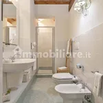 3-room flat new, ground floor, Lastra a Signa