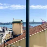 Alugar 2 quarto apartamento em lisbon