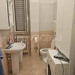 Rent 2 bedroom apartment of 50 m² in Torino