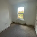 Rent 2 bedroom house in Leicester