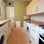 Rent 2 bedroom apartment in North East England