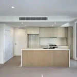 Rent 2 bedroom apartment in Sydney