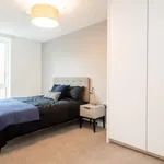 Rent 3 bedroom flat in North West England