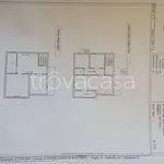 Affitto 6 camera casa di 330 m² in Sannicandro di Bari