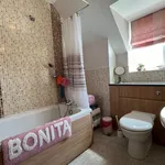 Rent 4 bedroom house in South East England