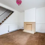 Rent 2 bedroom house in Sheffield