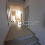 Rent 1 bedroom apartment of 1 m² in Ústí nad Labem