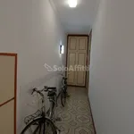 Rent 3 bedroom apartment of 80 m² in Ladispoli