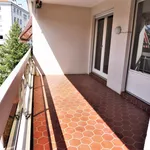 Rent 3 bedroom apartment of 103 m² in LYON