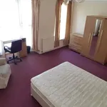 Rent a room in Swansea