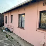 Rent 3 bedroom house in  Imbali 