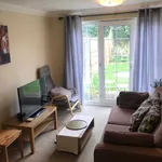 Rent a room in South East England