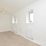 Rent 2 bedroom house in Bath