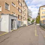 Rent 2 bedroom apartment of 52 m² in Zürich