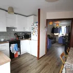 Rent 2 bedroom house of 56 m² in Hertfordshire