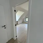 Rent 3 bedroom apartment in Profondeville