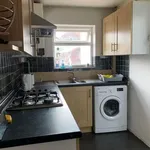 Semi-detached house to rent in Charlotte Street, Leamington Spa CV31