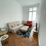 Appartement de 45 m² avec 2 chambre(s) en location à ROUEN